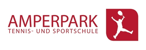 Amperpark Logo
